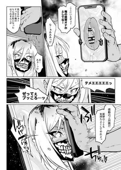 第22頁圖