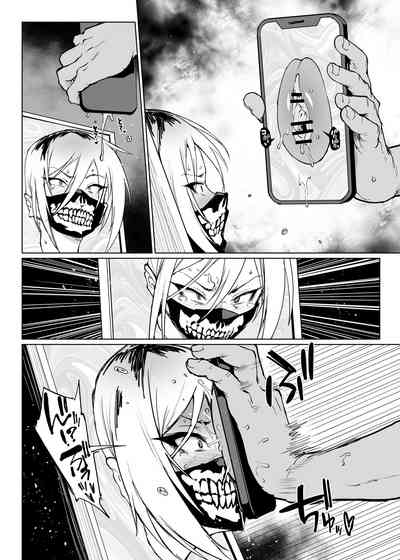 第34頁圖
