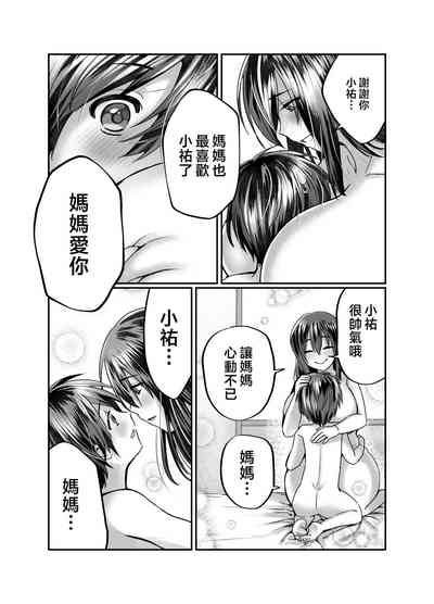 第54頁圖