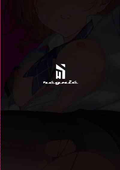 第30頁圖