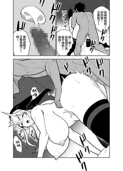 第58頁圖