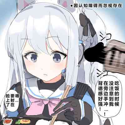 第42頁圖