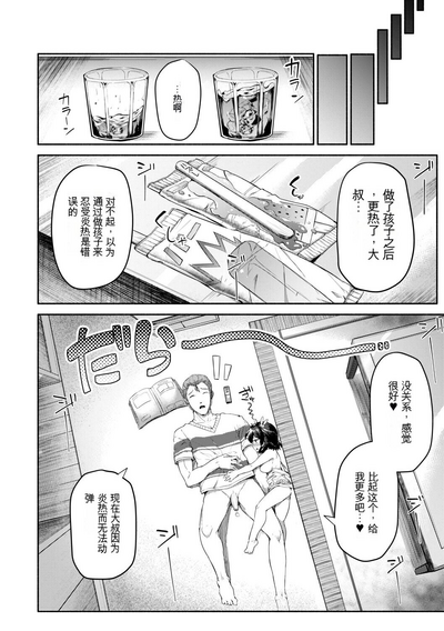 第142页图