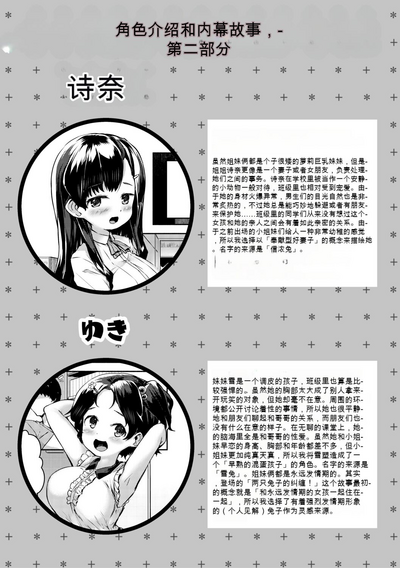 第194页图