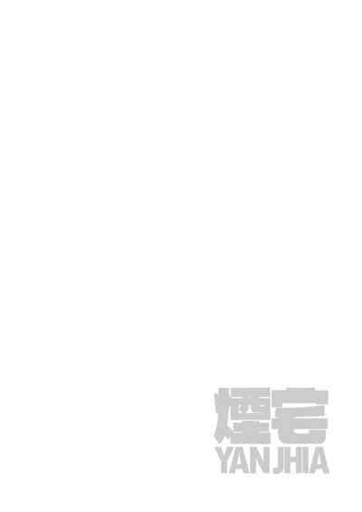 第18页图
