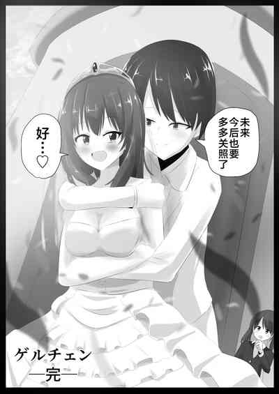 第46頁圖