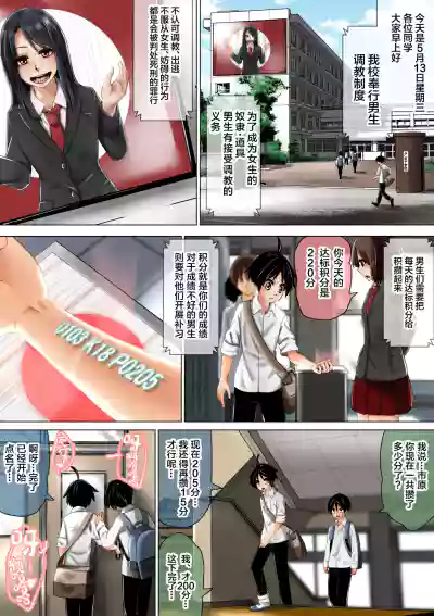 第2页图