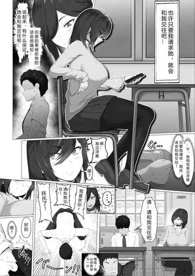 第6頁 封面 - HaSM.cc