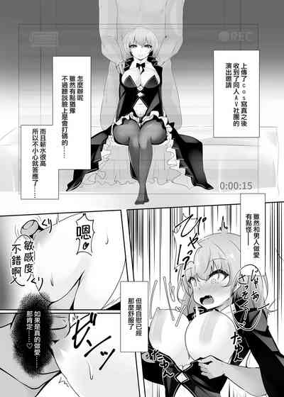 第14頁圖