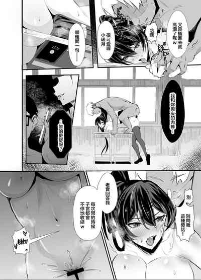 第34頁圖