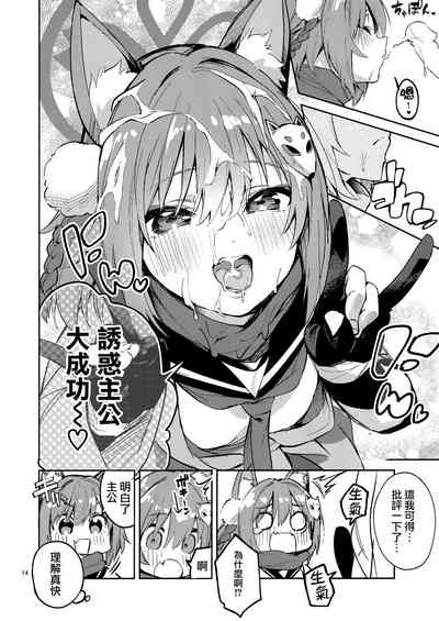 第14页图