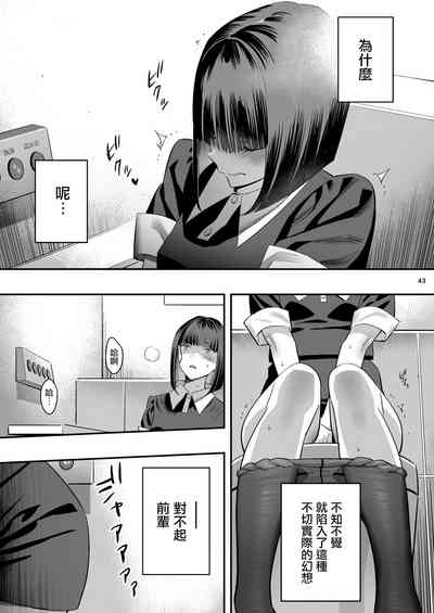第42頁圖