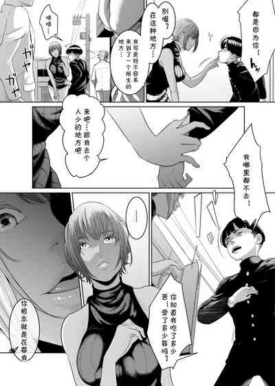 第42頁圖