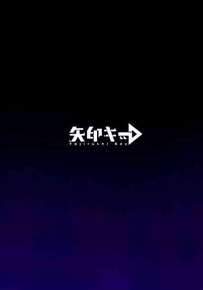 第50页图