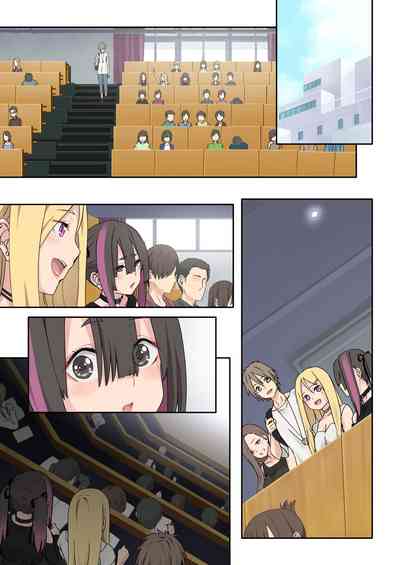 第126頁圖
