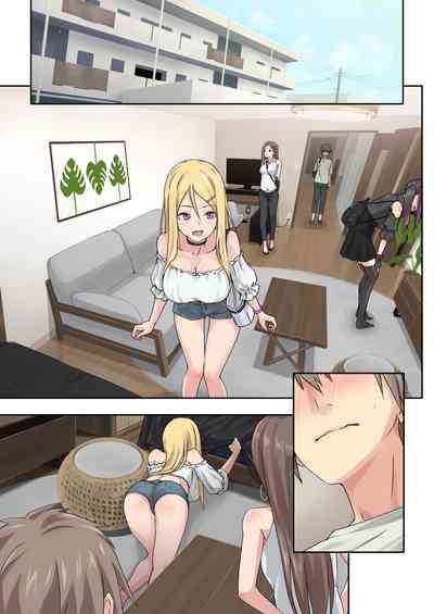 第78頁圖