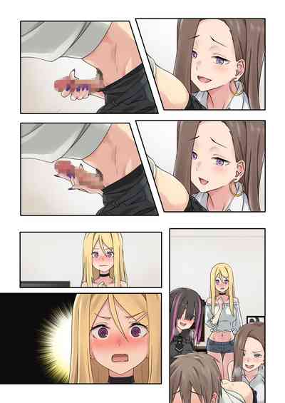 第82頁圖