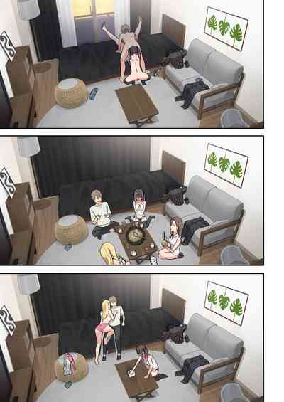 第90頁圖
