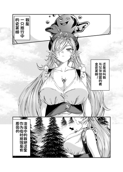第194页图