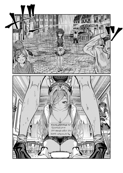 第222页图