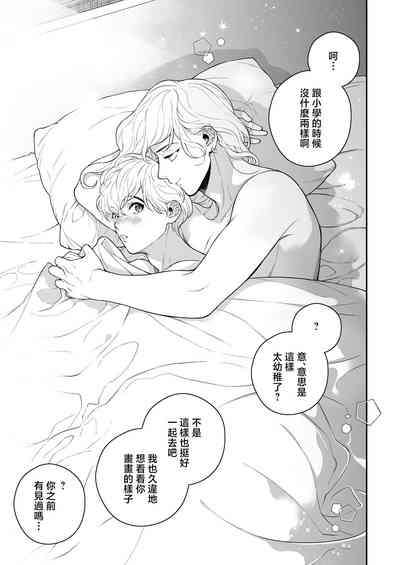 第98页图