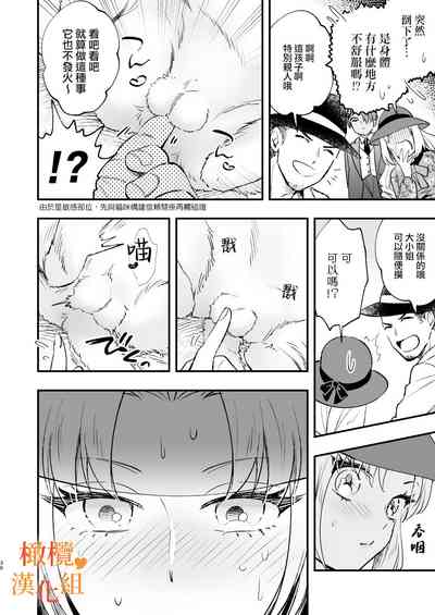 第30頁圖