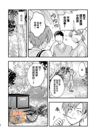 第42頁圖