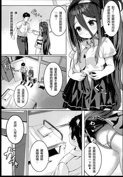 第14页图