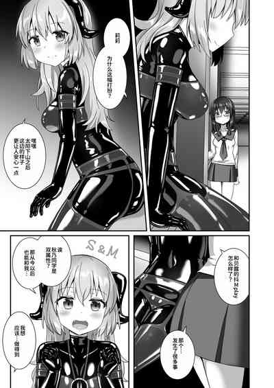 第46頁圖