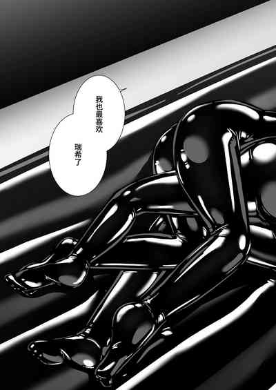 第66頁圖