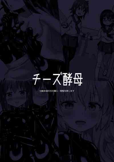 第78頁圖