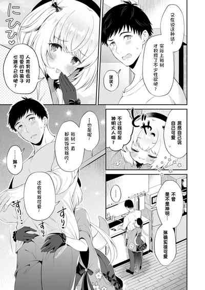 第10頁圖