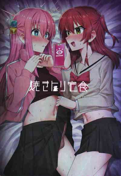 第30頁 封面 - HaSM.cc