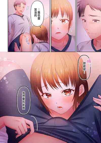 第182頁圖