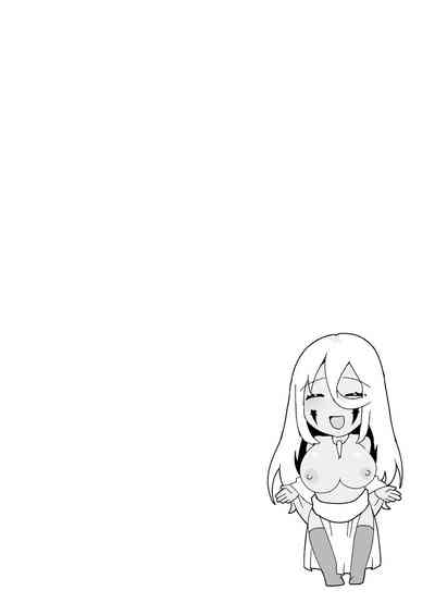 第34页图