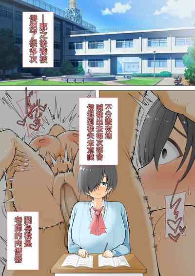 第14頁圖