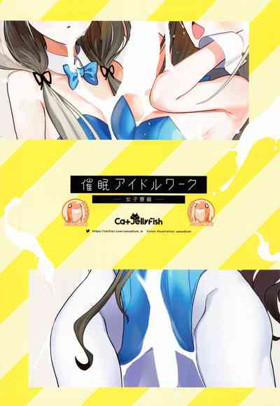 第30頁圖