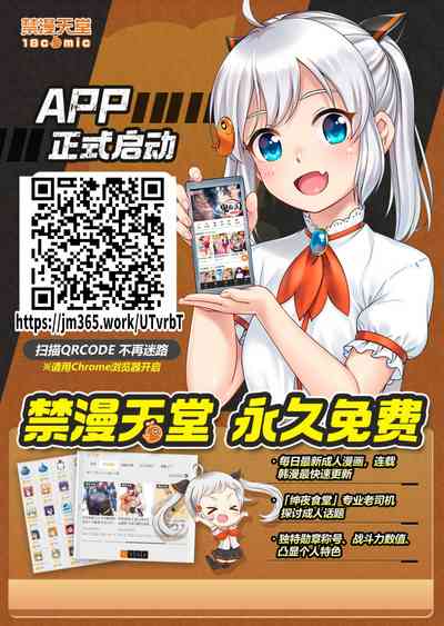 第30页图