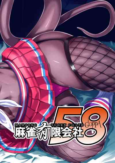 第26頁圖