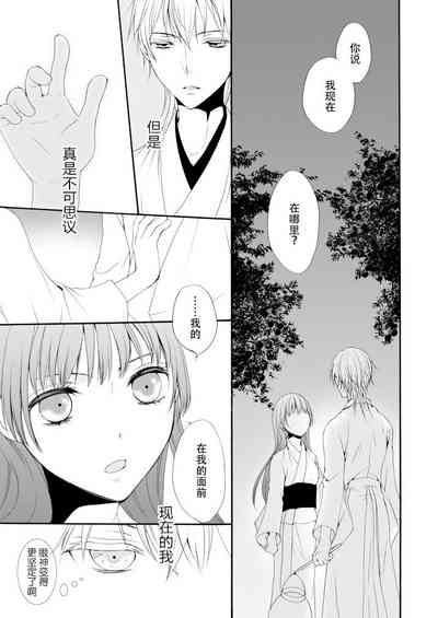 第22頁圖