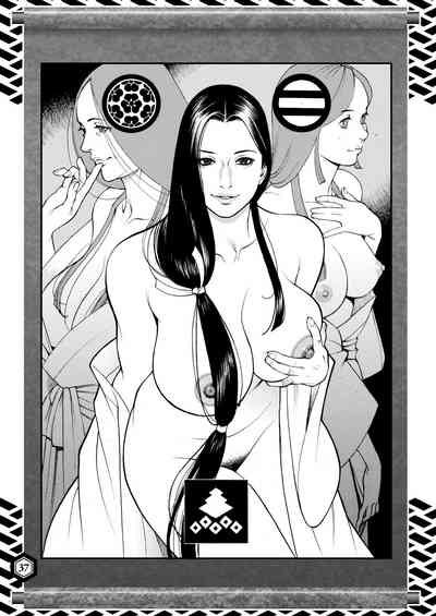 第10頁圖