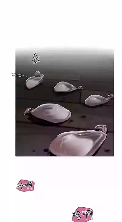 第130页图