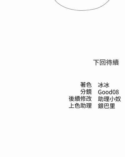第142页图