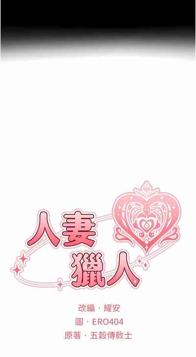 第162页图