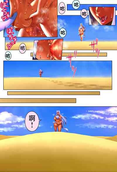 第46頁圖