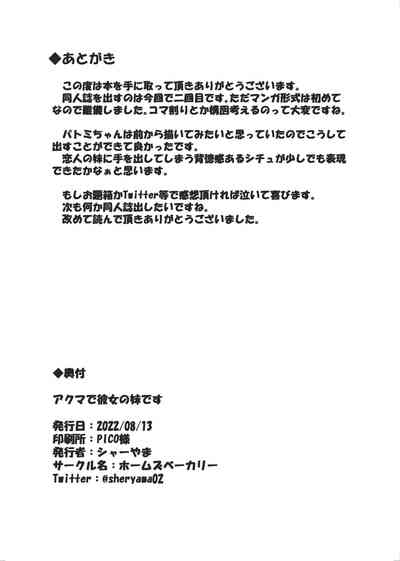 第22页图
