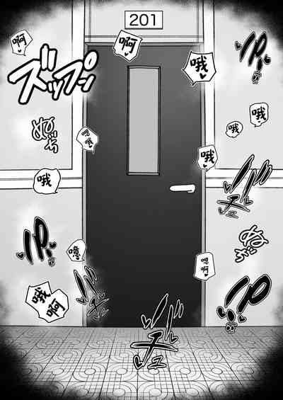 第30頁圖