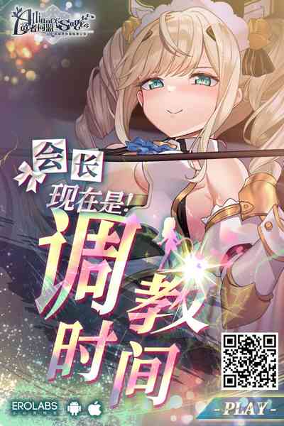 第30页图