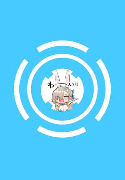 第34页图