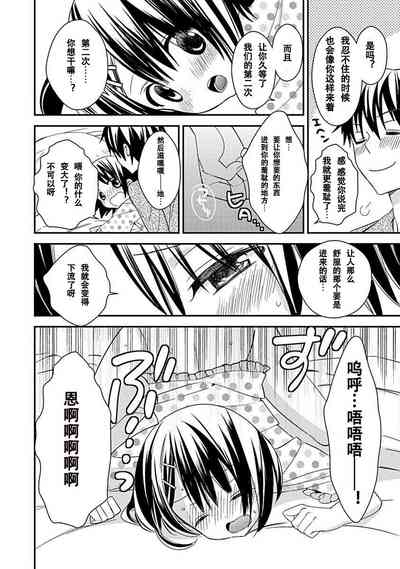 第142頁圖